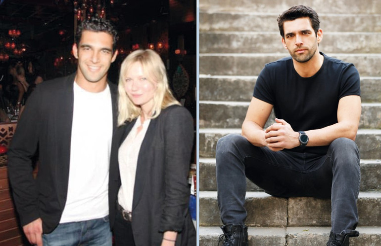 Bunları biliyor muydunuz Röportajdan evliliğe