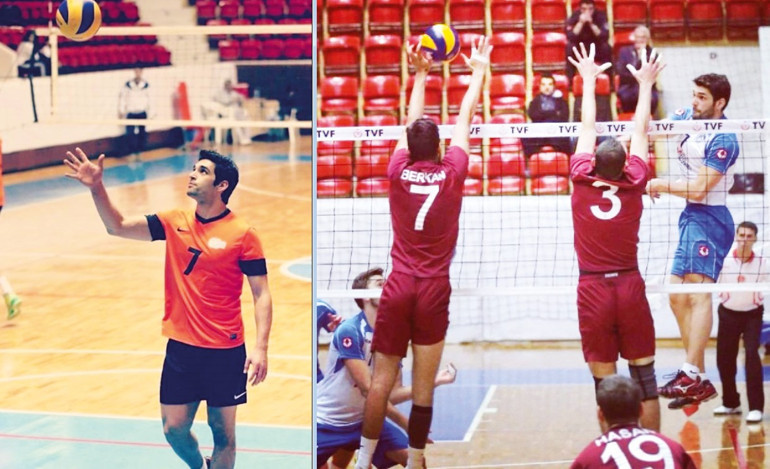 Bunları biliyor muydunuz Röportajdan evliliğe