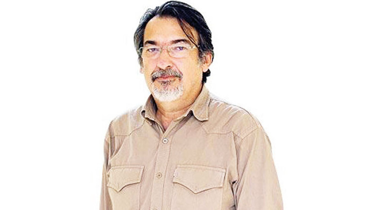 Bunun adı ‘hayranlık’ değil, ısrarlı takip