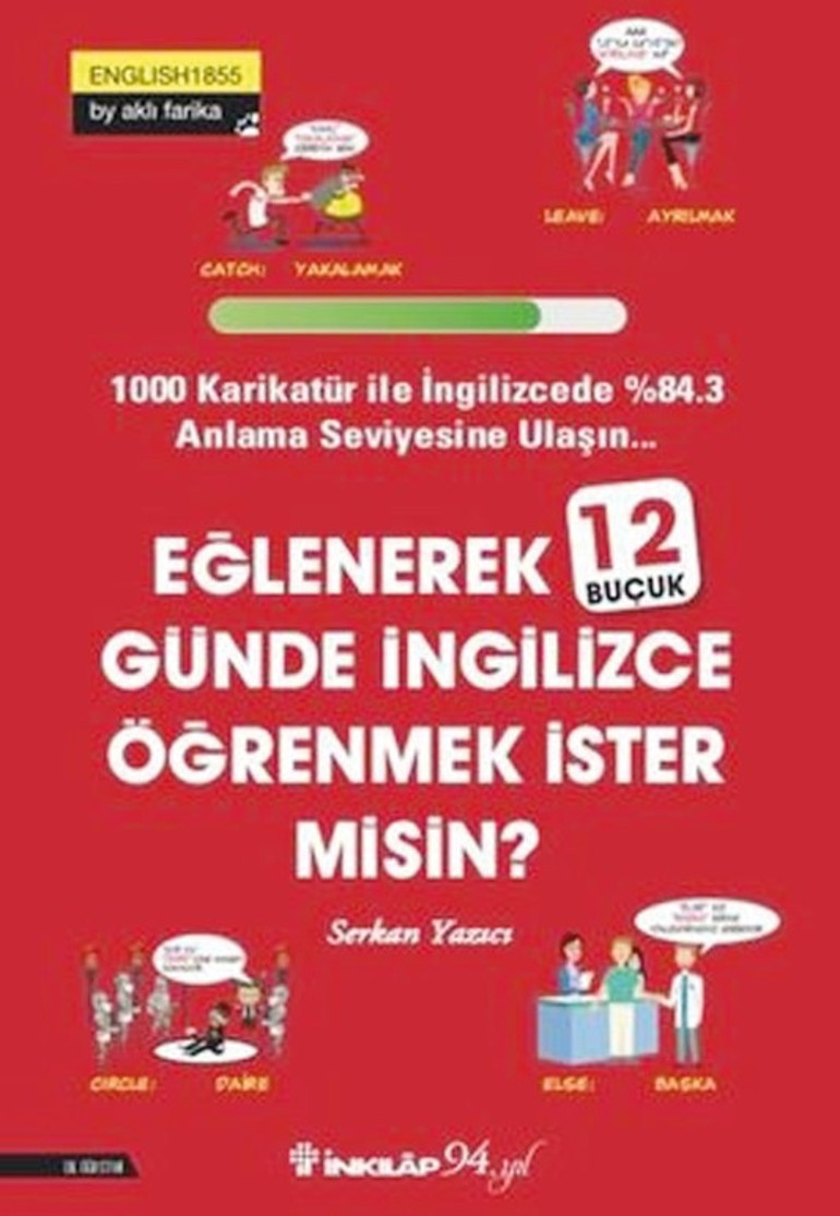 Lezzet dolu edebiyat