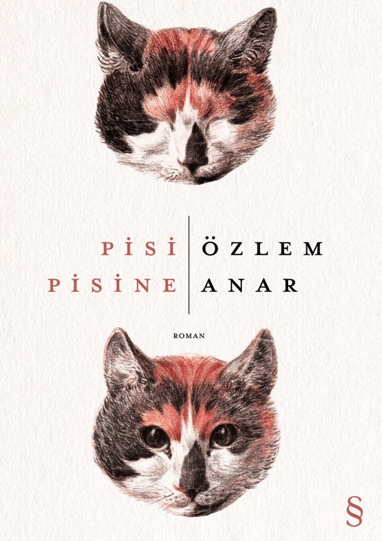 Lezzet dolu edebiyat