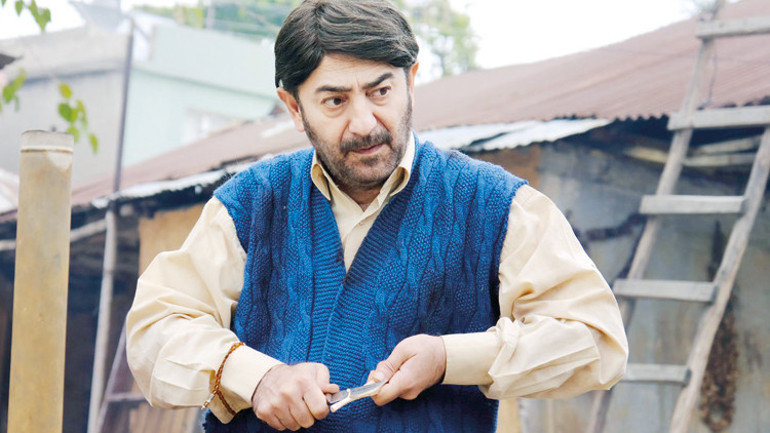 Serdar Ortaç: Kürtajı ben istemedim