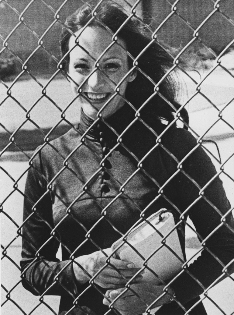 53 yıl geçti, korkunç gecenin izi silinmedi Charles Manson, Ailesi ve o malikane yine gündemde...