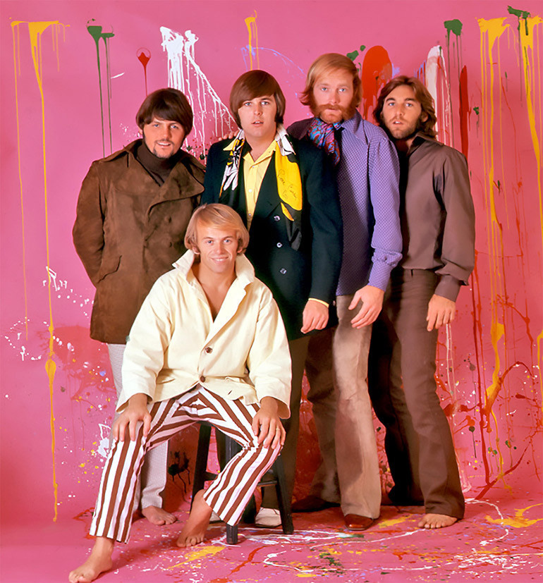 53 yıl geçti, korkunç gecenin izi silinmedi Charles Manson, Ailesi ve o malikane yine gündemde...