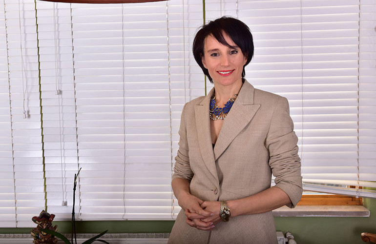 Yeni çağın cenneti metaverse farm