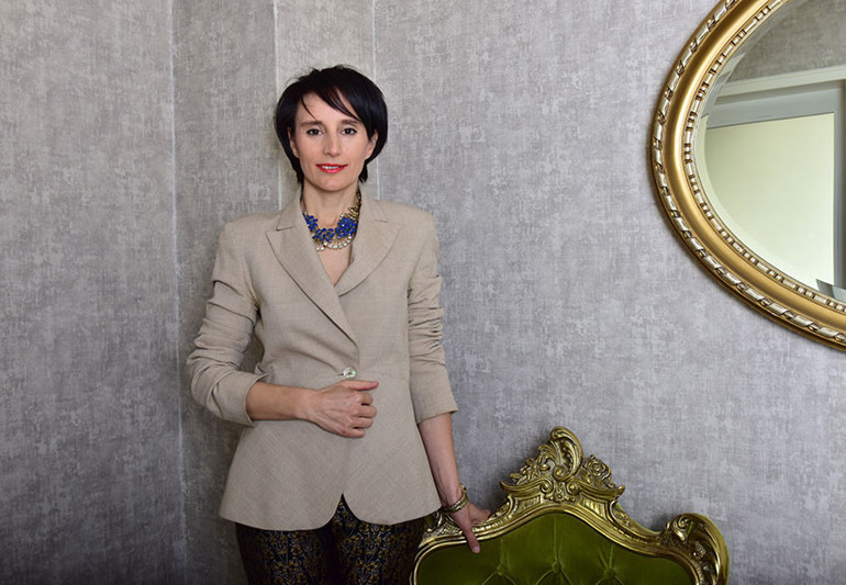 Yeni çağın cenneti metaverse farm