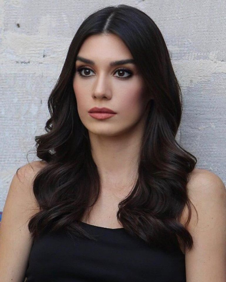 Burcu Kıratlı’nın dolandırılması davasında sanığa beraat