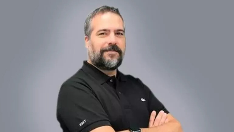 Büyük tehlike Sosyal medyaya girenler dikkat... Bankanızdan mutlaka talep edin