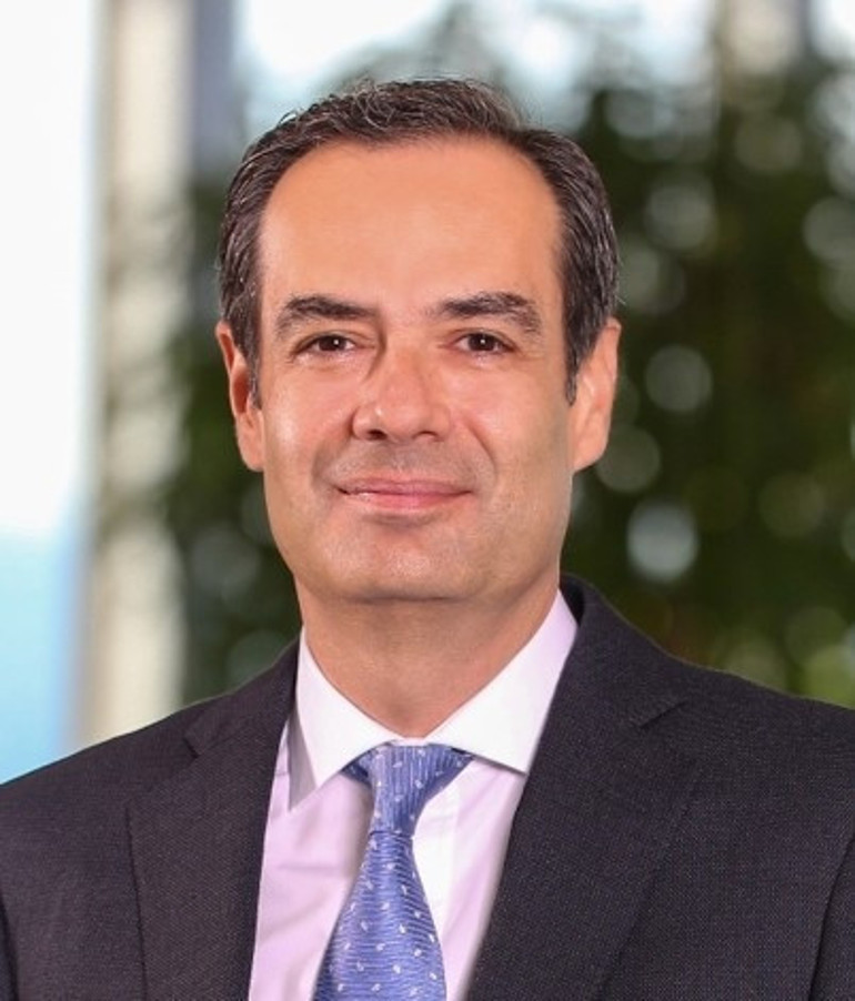 “En etkin 50 CFO” araştırmasının sonuçları açıklandı