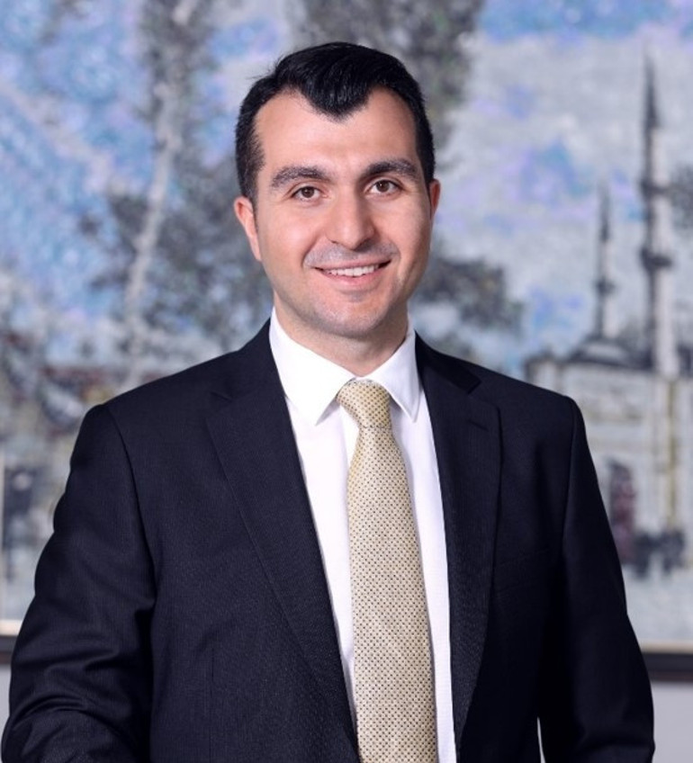 “En etkin 50 CFO” araştırmasının sonuçları açıklandı