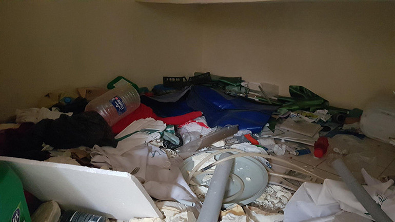 Ah Acemler vah Acemler