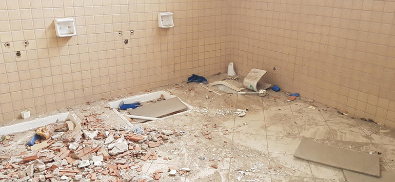 Ah Acemler vah Acemler