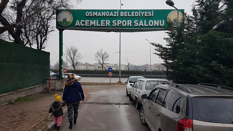 Ah Acemler vah Acemler