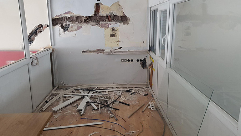 Ah Acemler vah Acemler