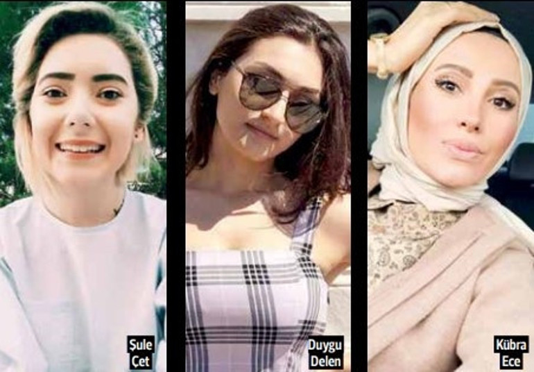 İntihar mı cinayet mi yoksa kaza mı