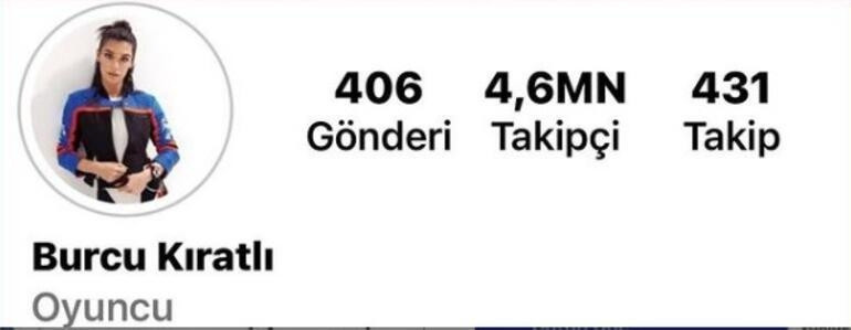 Sinan Akçıl eşi Burcu Kıratlıya çekişmeli boşanma davası açtı: Türkiyeye örnek olacak bir ayrılık