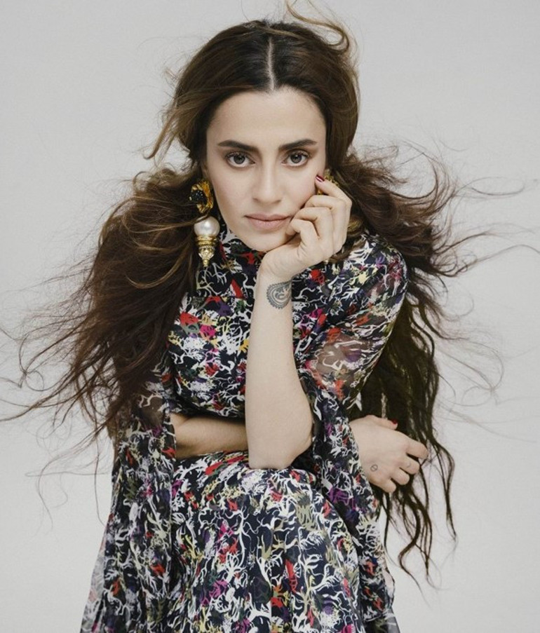 Benim için cinsiyet değiştirdi sözleriyle isyan etmişti... Ceylan Ertemden yeni açıklama