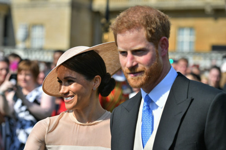 Merdiven altı dedikodularına malzeme olmuş: Kim olduğunu sanıyor ki bu