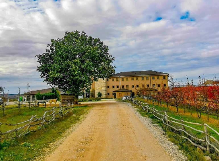Sevgililer Günü’nün en romantik adresleri | 10 ŞEHİR 10 ÖNERİ