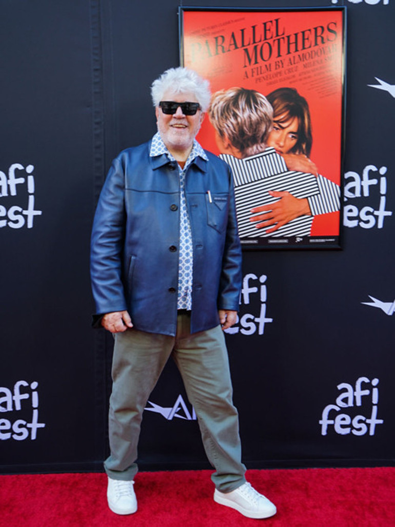 Annesini anlatıyor diye görmezden geldi: BAFTA adayları açıklandı, tartışma başladı