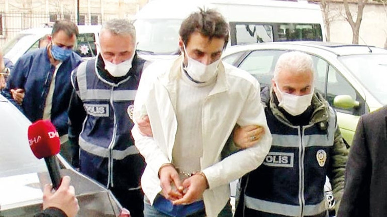 Samsun uyumadı: Bir asırlık onur nöbeti