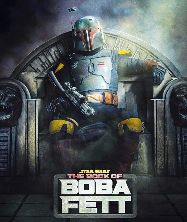 Bryce Dallas Howard ‘Star Wars’ setine girmek için babama yalvardım