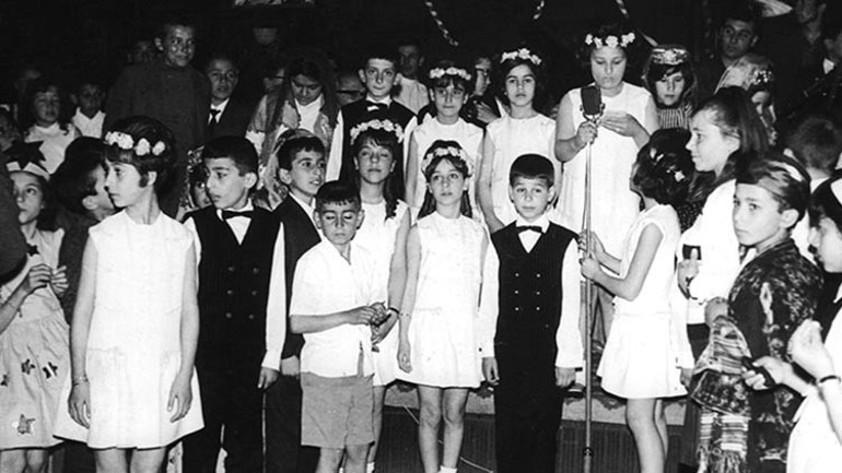 ‘Mutlu sonlu soruların Guinness rekorlu akıl hocası