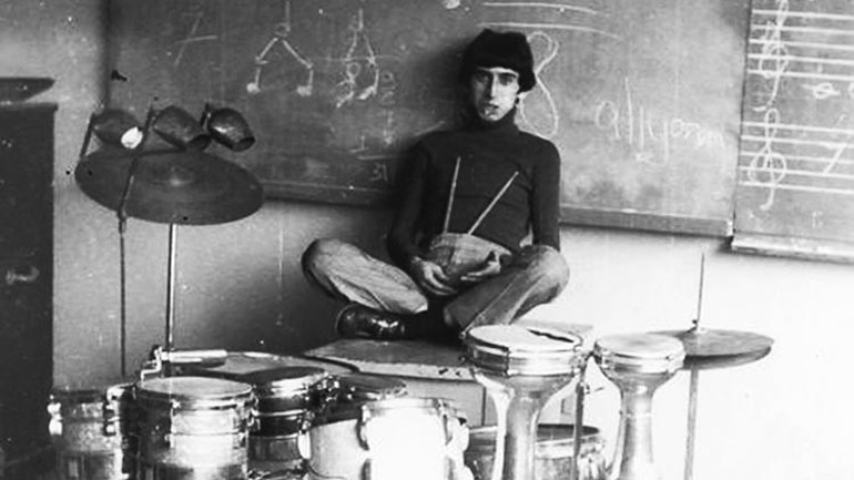 ‘Mutlu sonlu soruların Guinness rekorlu akıl hocası