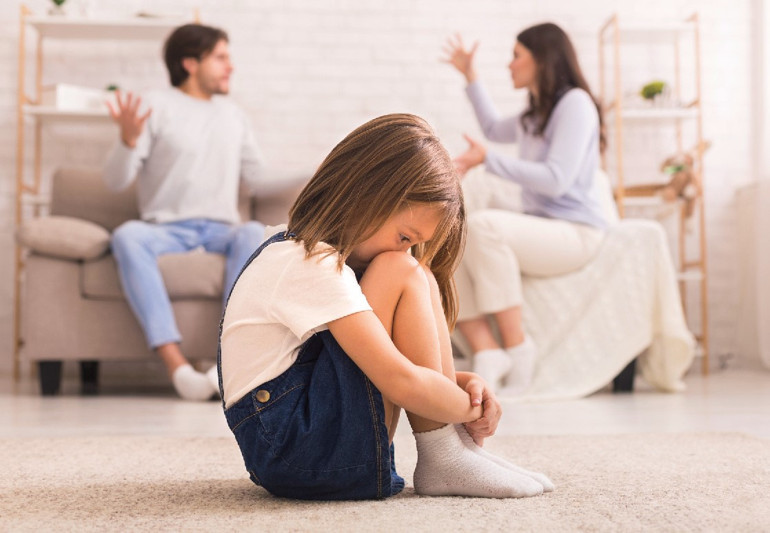 Taslak tamam: Evlilik yılına göre nafaka süresi