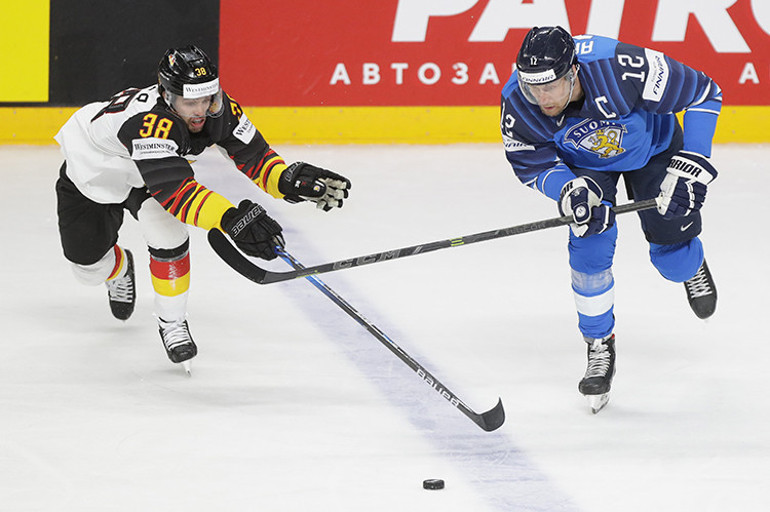 Pekin Olimpiyatlarında skandal Sporcular gözyaşları içinde anlattı