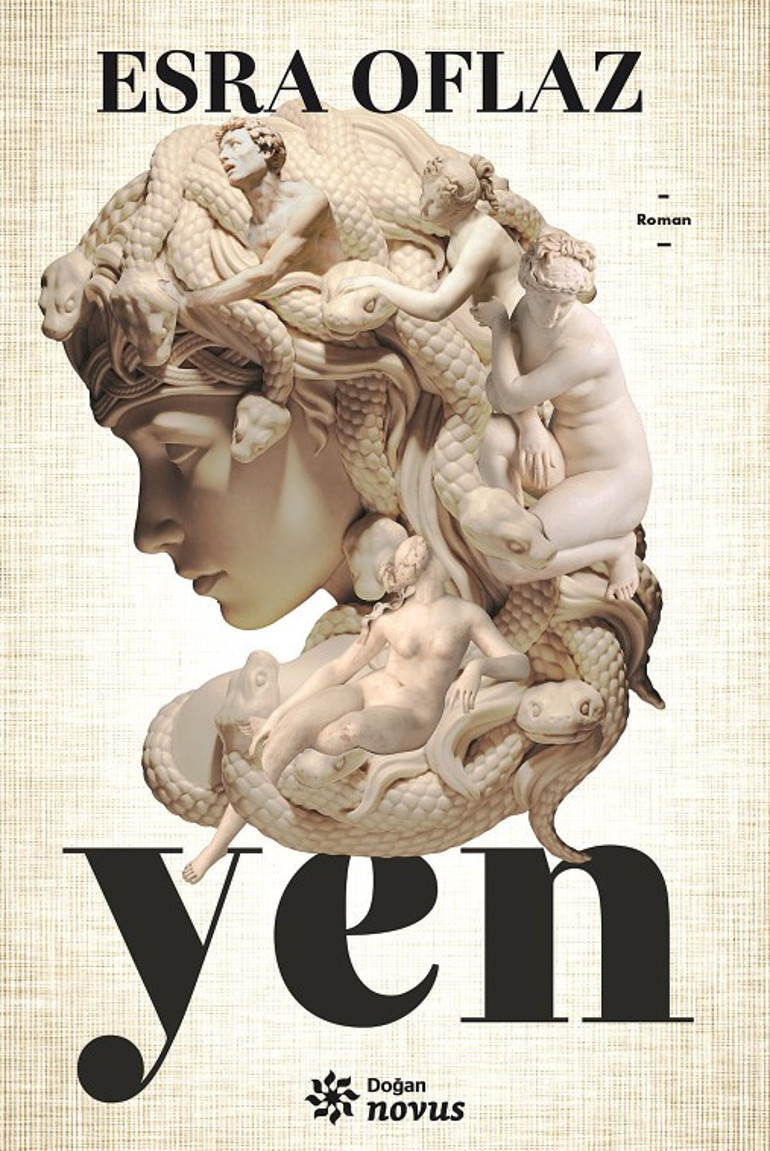 Milyon dolarlık Meryem