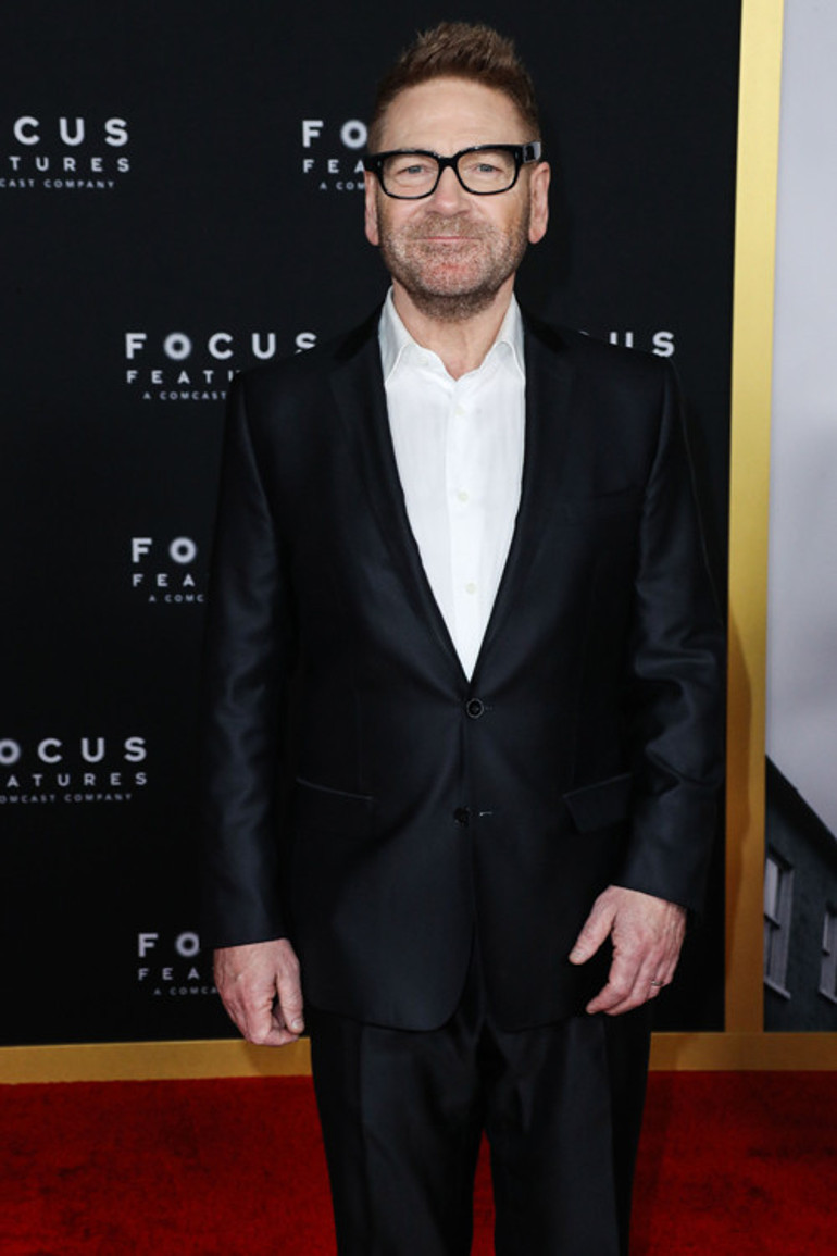 94üncü Oscar Ödüllerinin adayları açıklandı: 12 dalda listeye damga vurdu