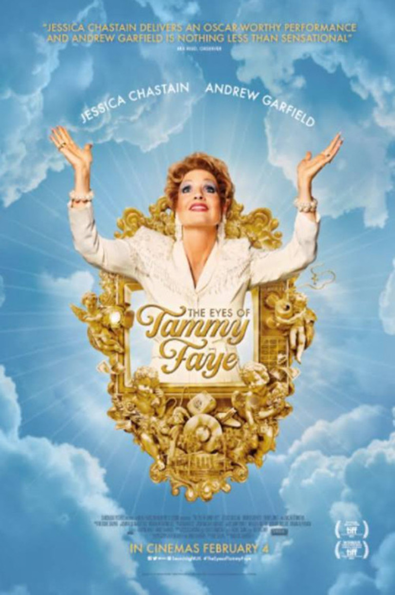 94üncü Oscar Ödüllerinin adayları açıklandı: 12 dalda listeye damga vurdu