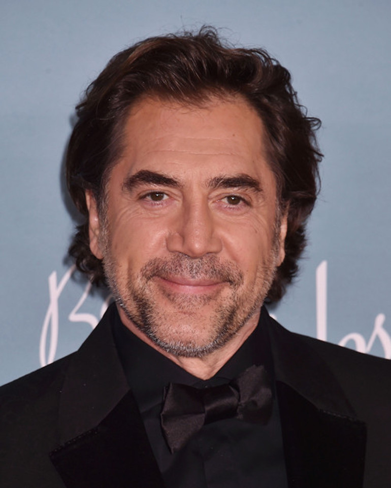 94üncü Oscar Ödüllerinin adayları açıklandı: 12 dalda listeye damga vurdu