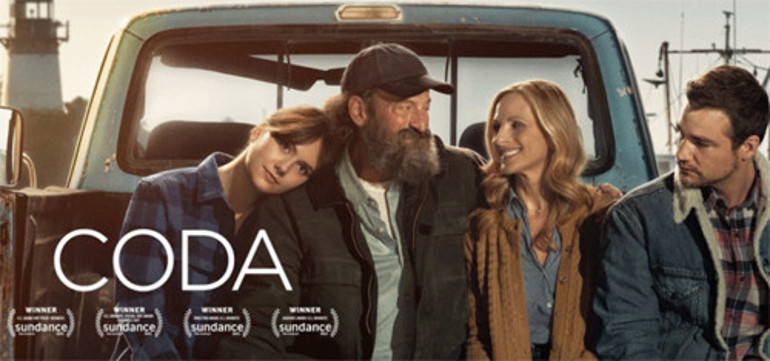 94üncü Oscar Ödüllerinin adayları açıklandı: 12 dalda listeye damga vurdu