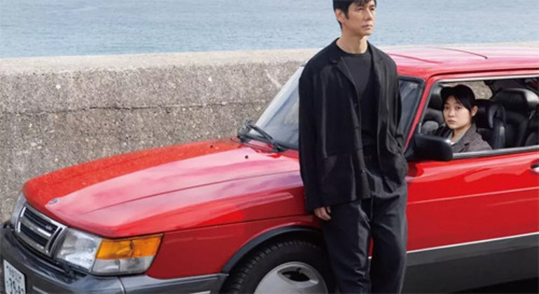 94üncü Oscar Ödüllerinin adayları açıklandı: 12 dalda listeye damga vurdu