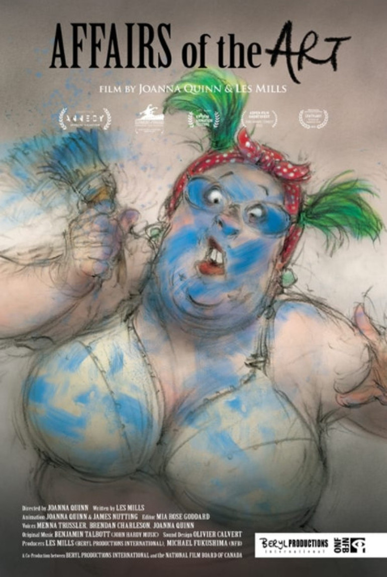 94üncü Oscar Ödüllerinin adayları açıklandı: 12 dalda listeye damga vurdu