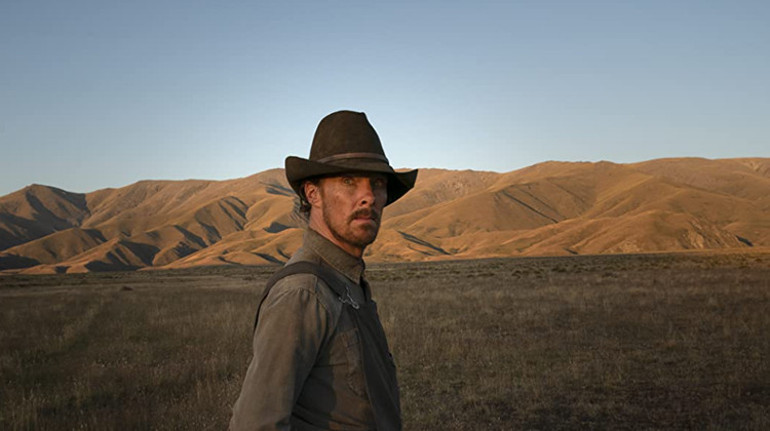 94üncü Oscar Ödüllerinin adayları açıklandı: 12 dalda listeye damga vurdu