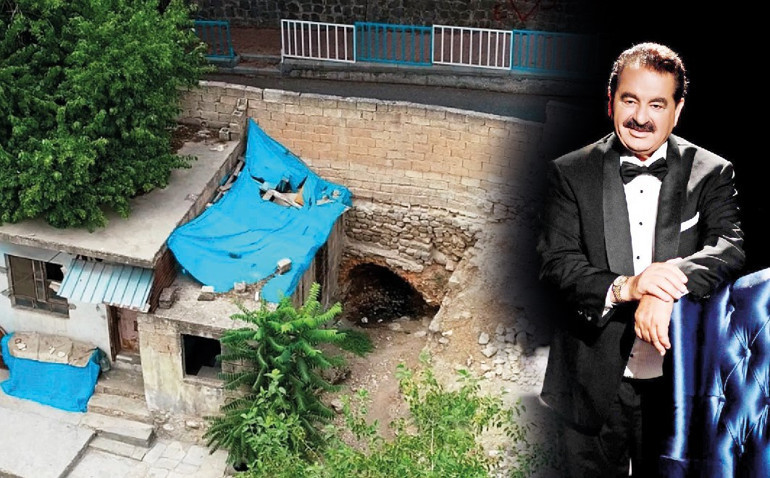 Hazal Kayadan yeni fotoğraf... Hem ana hem hala