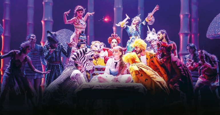 Hazal Kayadan yeni fotoğraf... Hem ana hem hala