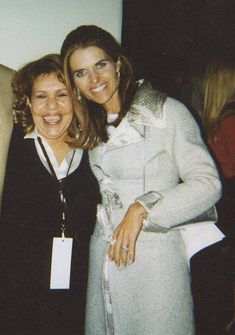 Ünlü oyuncunun, hizmetçisiyle kaçamağından dünyaya gelen oğlu: Benim babam eski kafalı