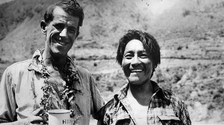 Everest’e kafa tutan dağcı: Bunun adı ölümüne tırmanış