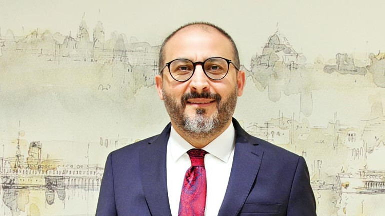 Tarım kredilerine ödeme kolaylığı