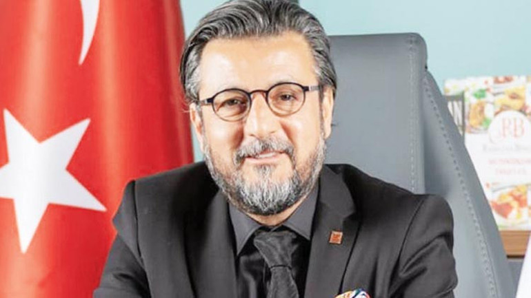 Açılış ücretleri sektörde yaygın uygulanmaz