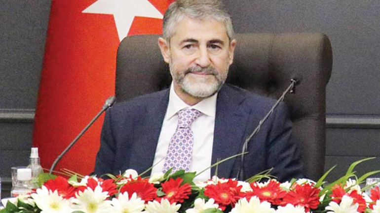 Ekonomide yeni paket cumartesi günü açıklanacak Altın evden böyle çıkacak...