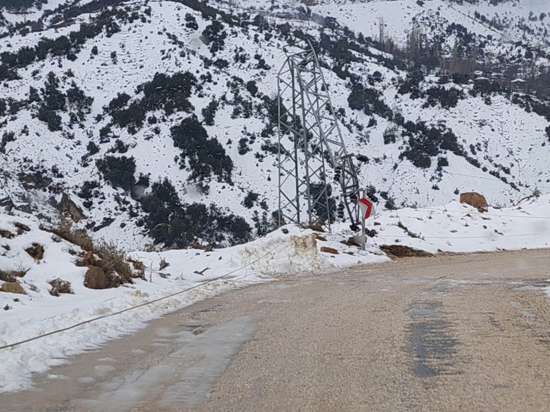 Kriz yönetme sanatı