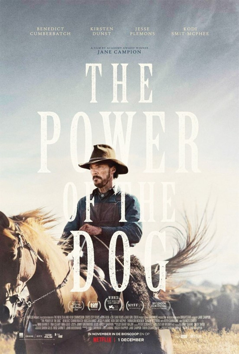 Edip Cansever’in ‘Masa’ şiirini Macron’a uyarladım