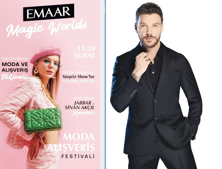 Uzman Psikolog Zeynep Selvili ile ünlü avukat Nail Gönenli ayrıldı