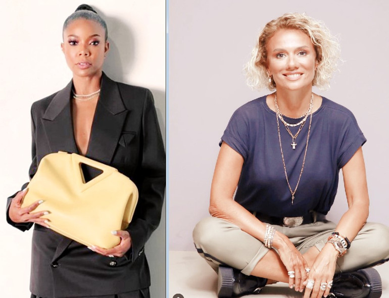 Uzman Psikolog Zeynep Selvili ile ünlü avukat Nail Gönenli ayrıldı