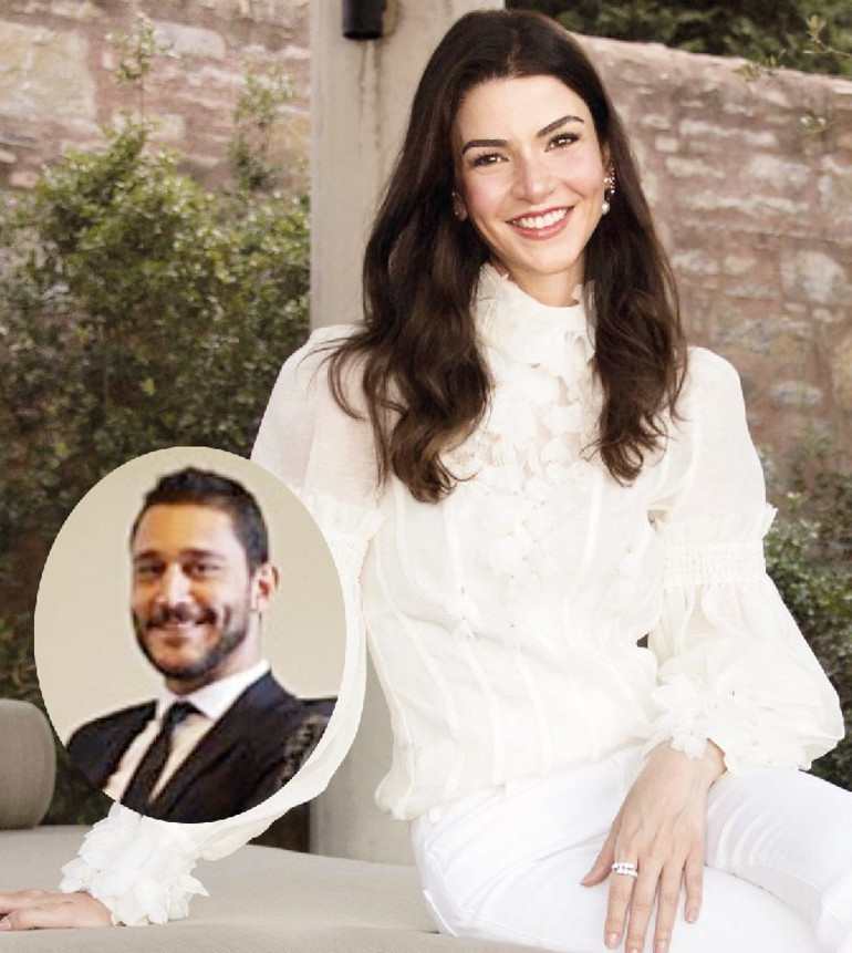 TEV hedefini büyüttü